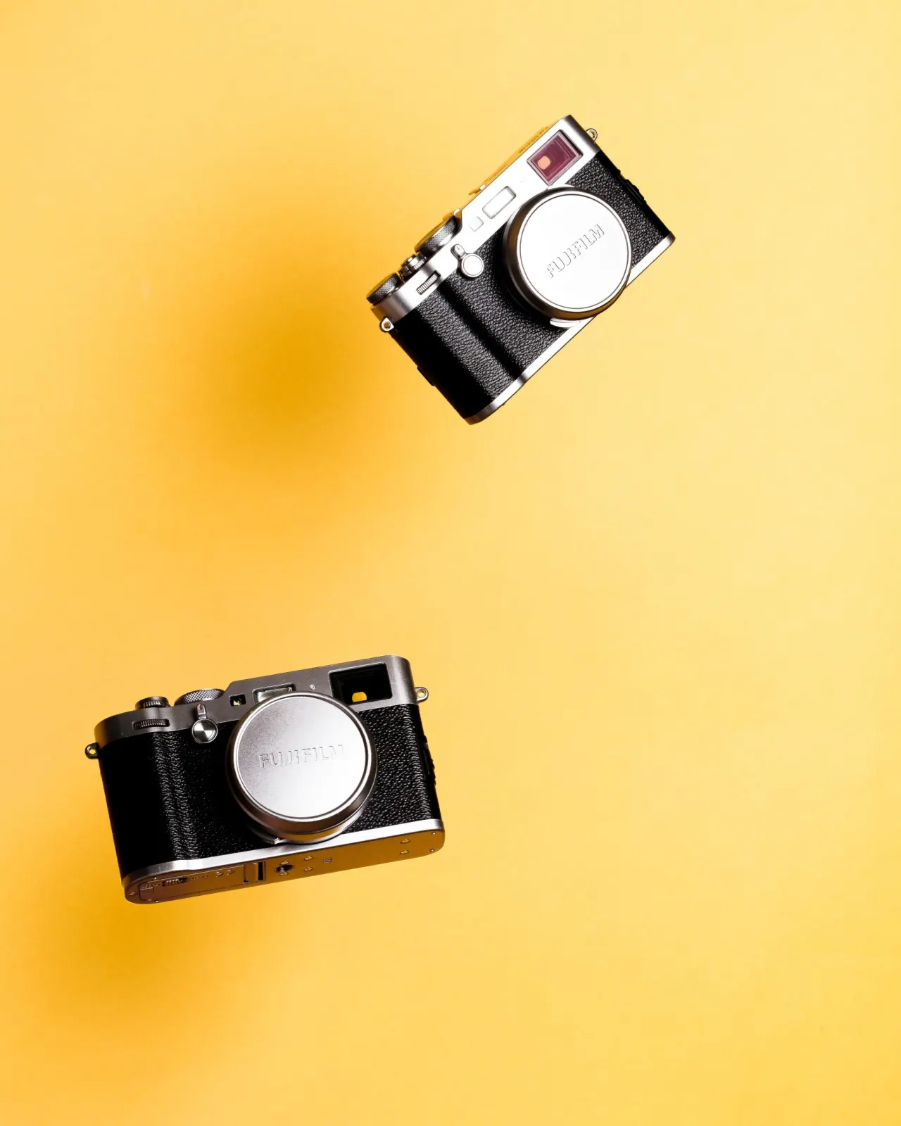 neil gardose 58WRkqcAn9o unsplash scaled