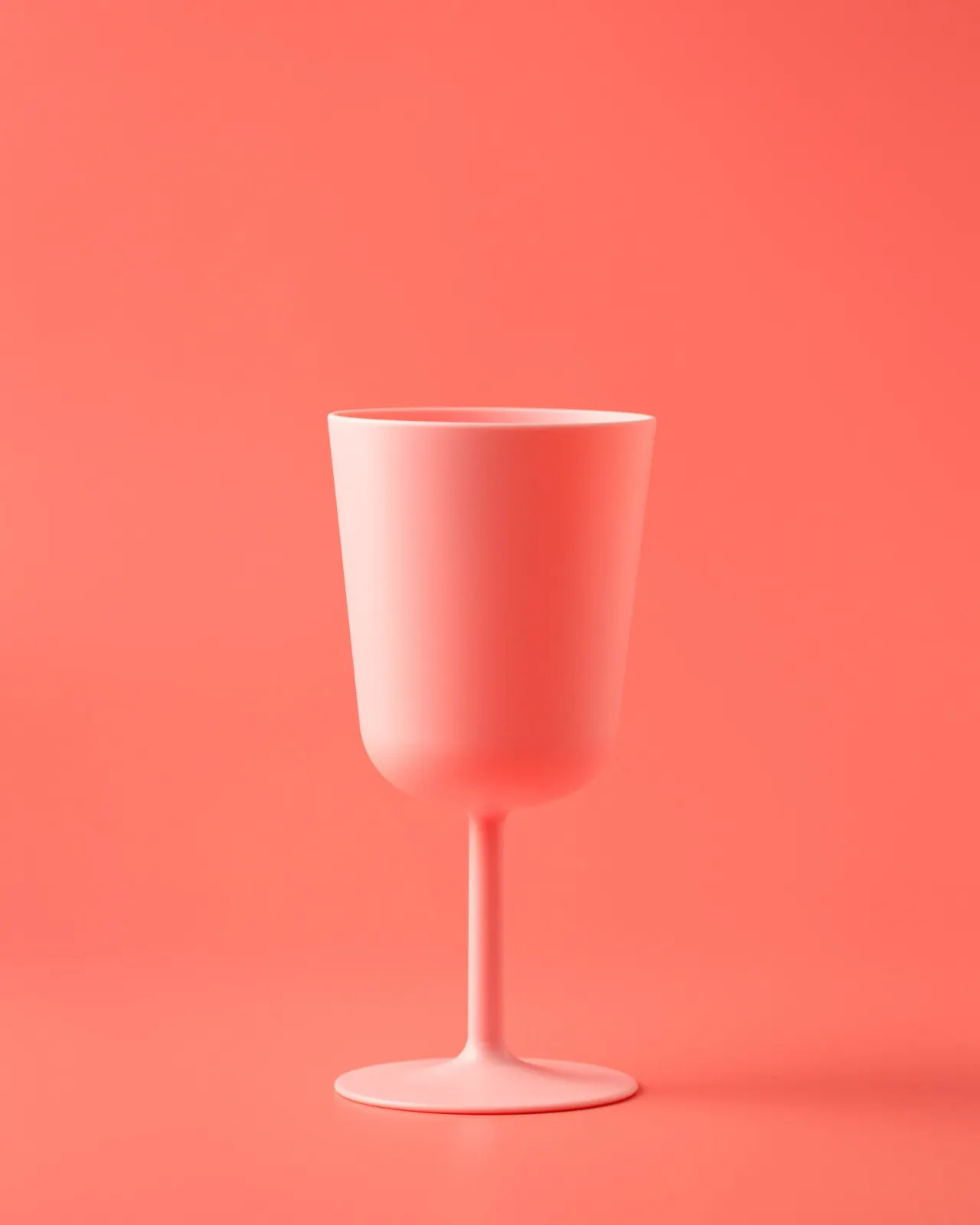 mae mu GnWKTJlMYsQ unsplash scaled