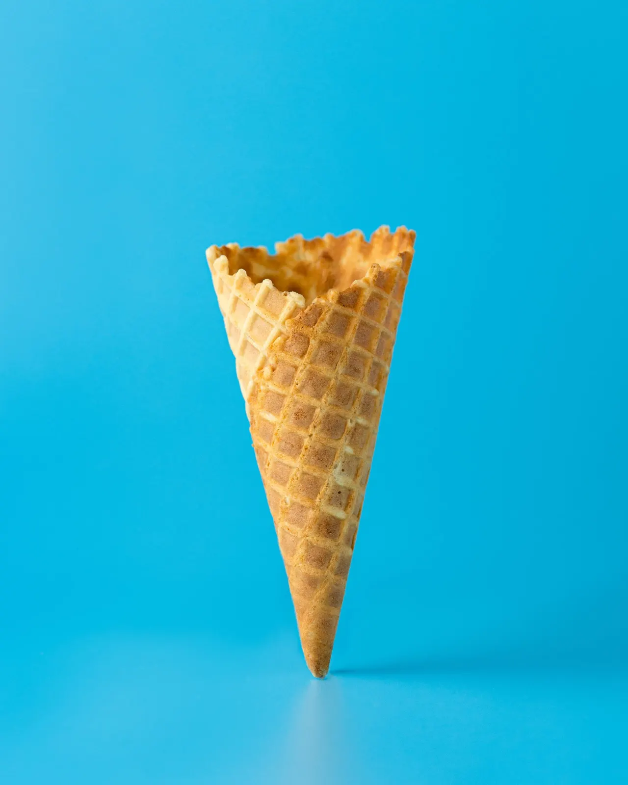 mae mu Rz5o0osnN6Q unsplash scaled