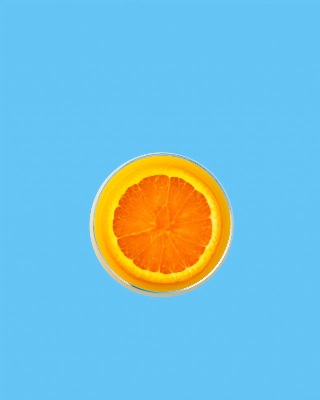mae mu 1APtYqzNajA unsplash scaled