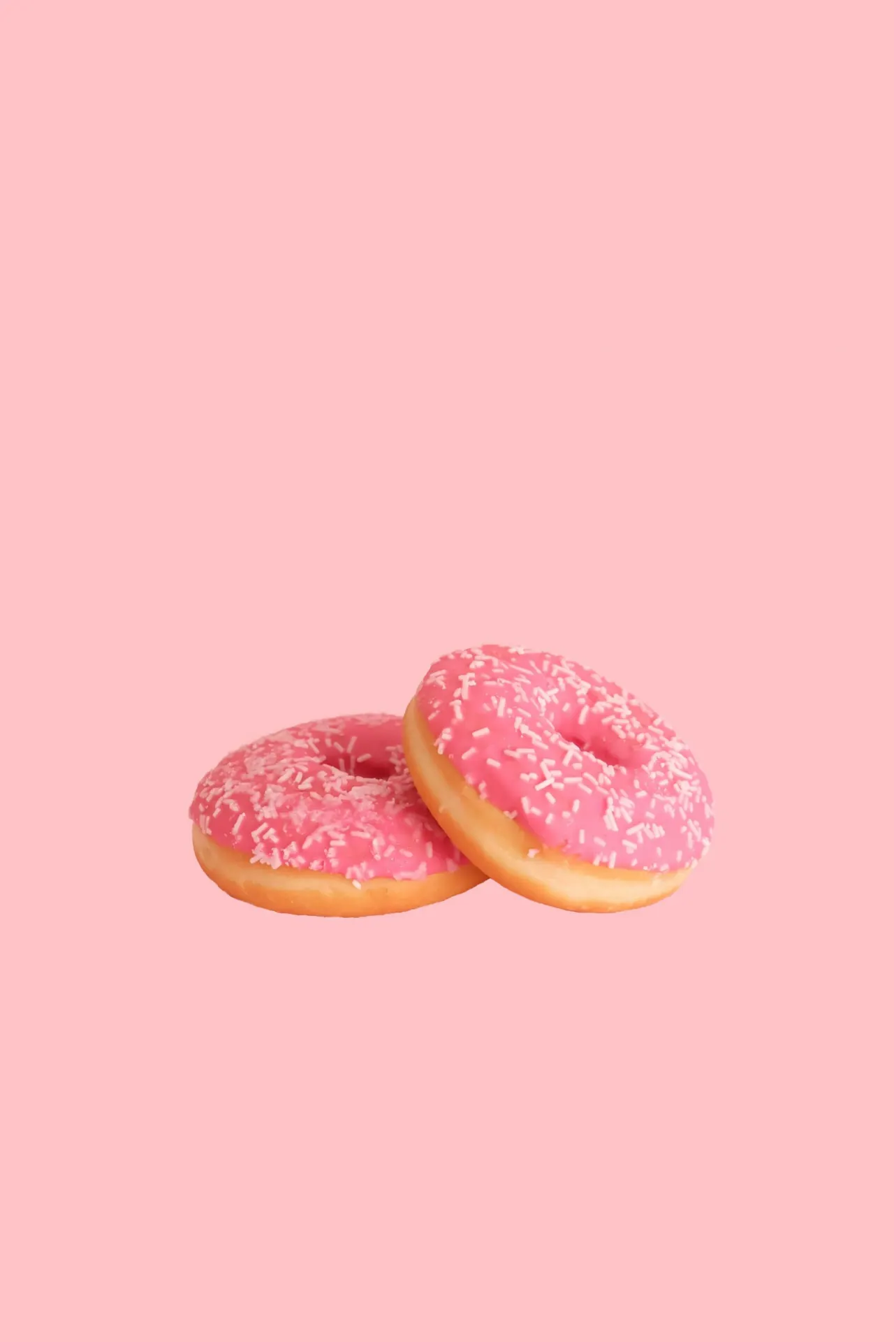 elena koycheva PFzy4N0 R3M unsplash scaled