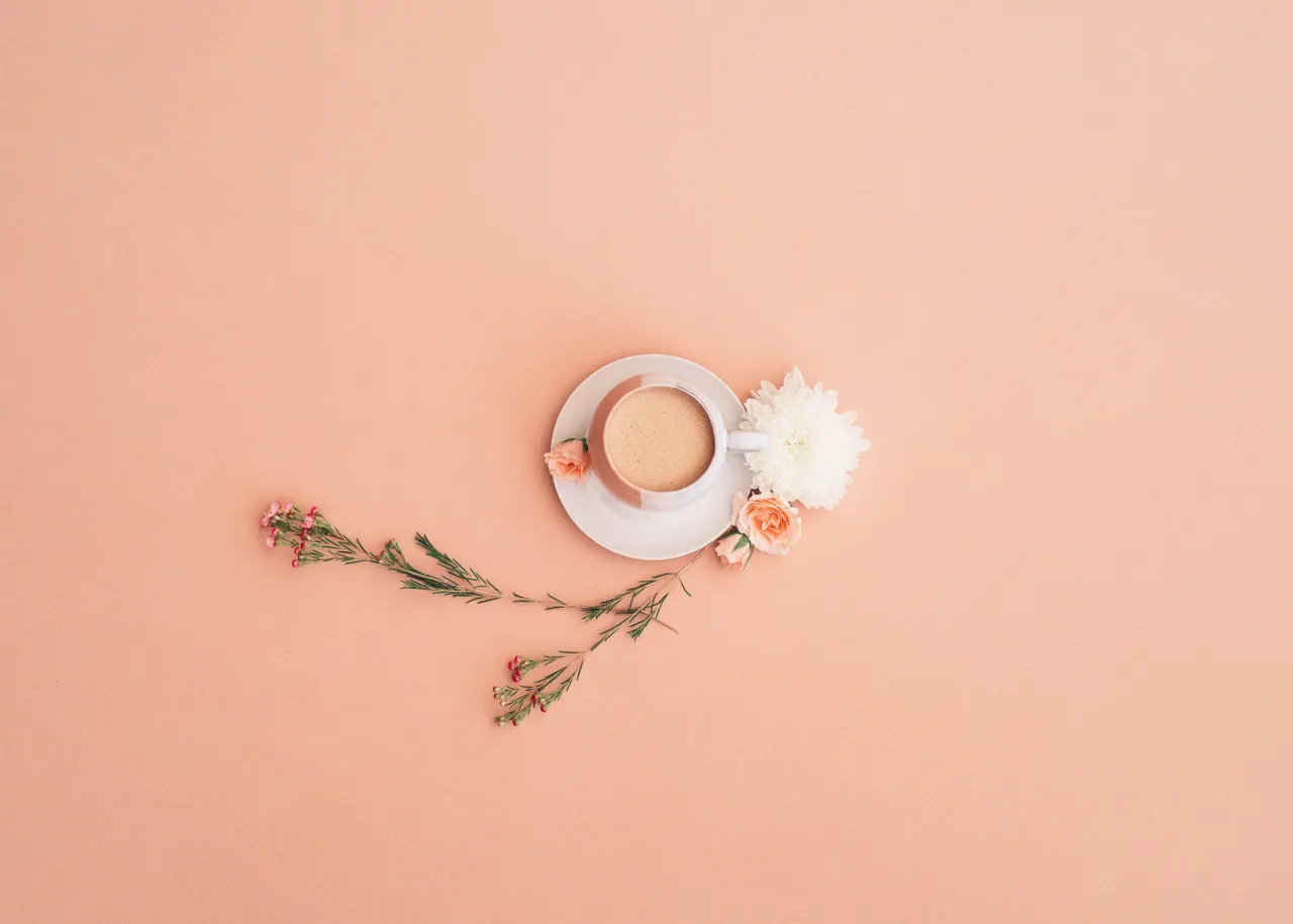liana mikah L5cEmk3ucYY unsplash scaled