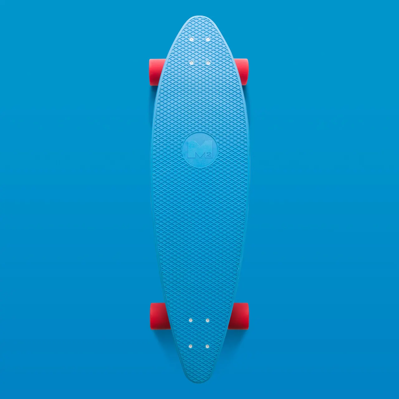 mike meyers LcZnOtKtOUc unsplash scaled