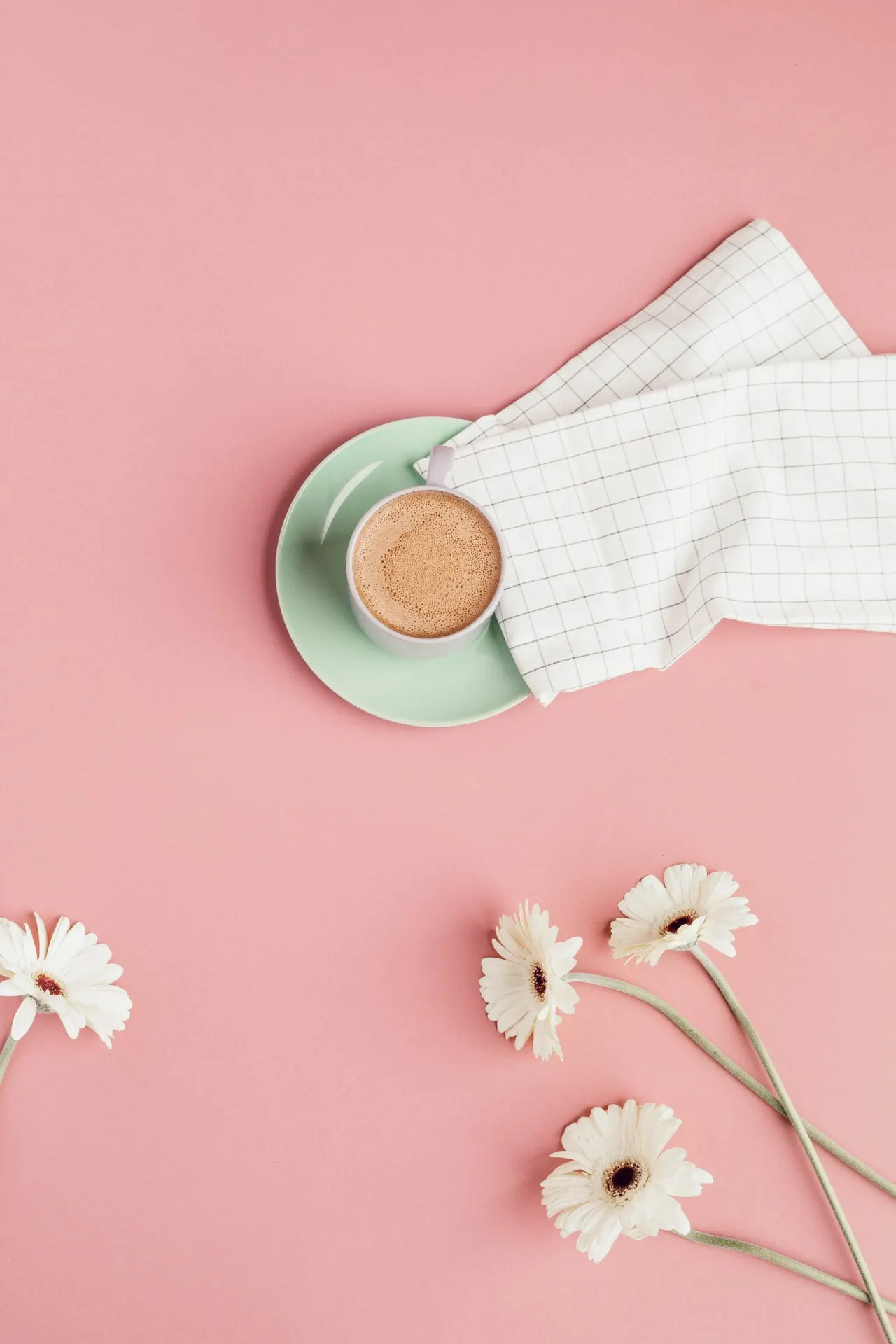liana mikah 8SqcXjv4PaE unsplash scaled