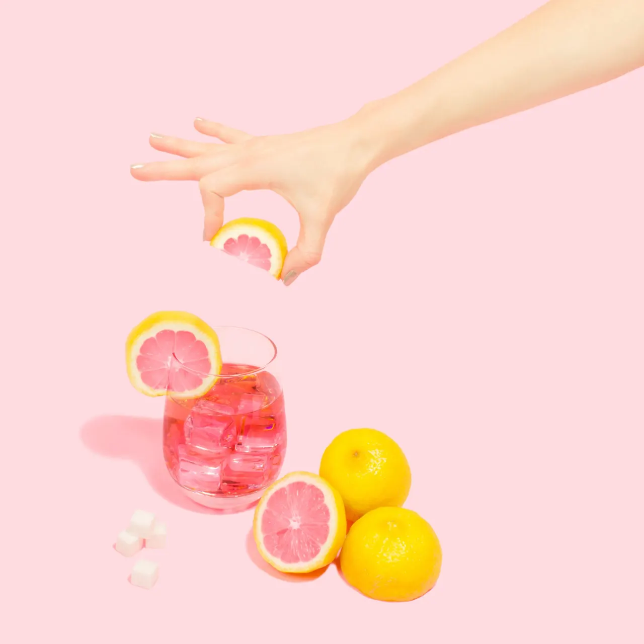 amy shamblen 3G8k9IhI6FE unsplash scaled