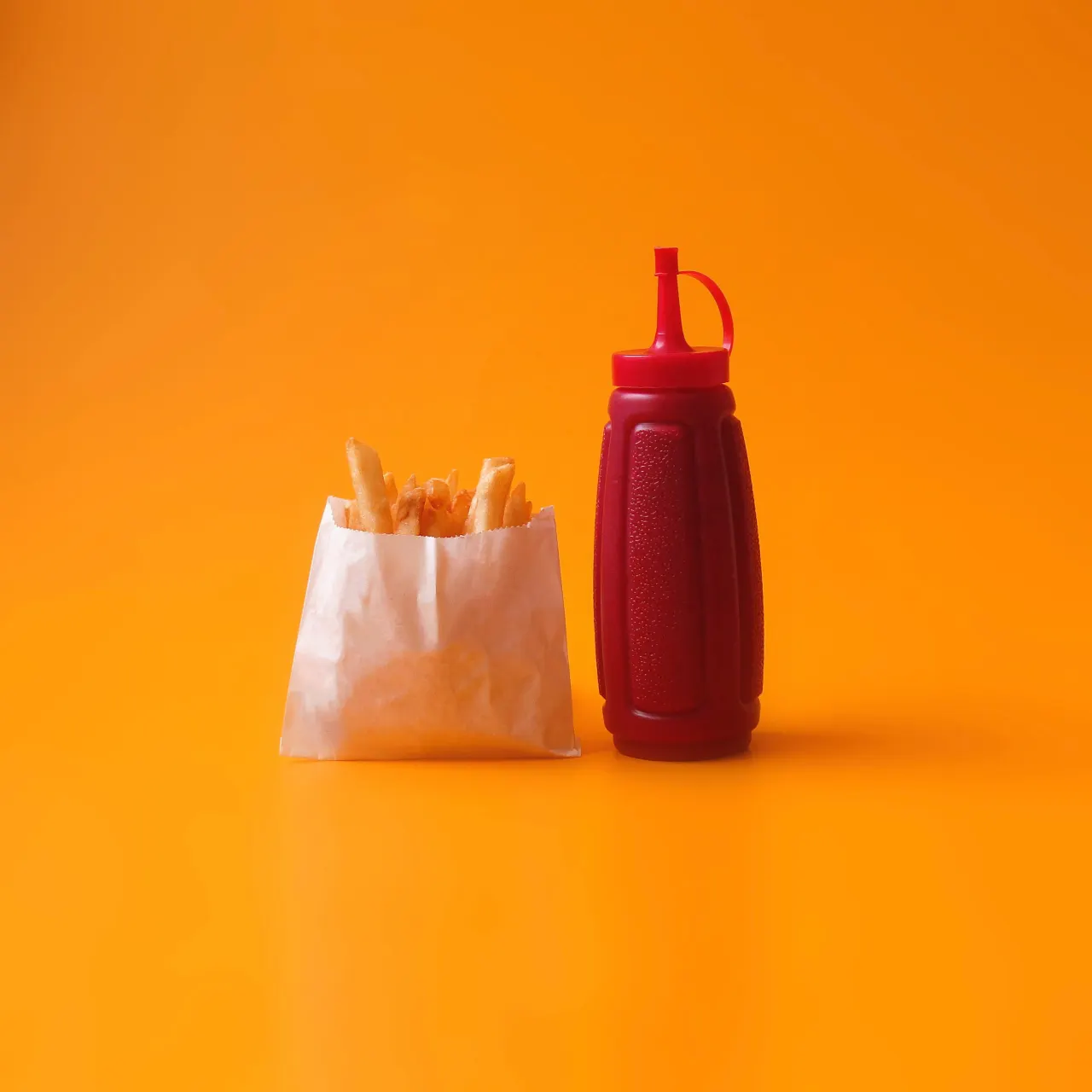miguel andrade R3f2emOt1bU unsplash scaled